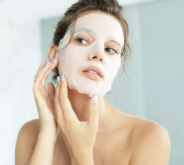 Set Rituale Completo