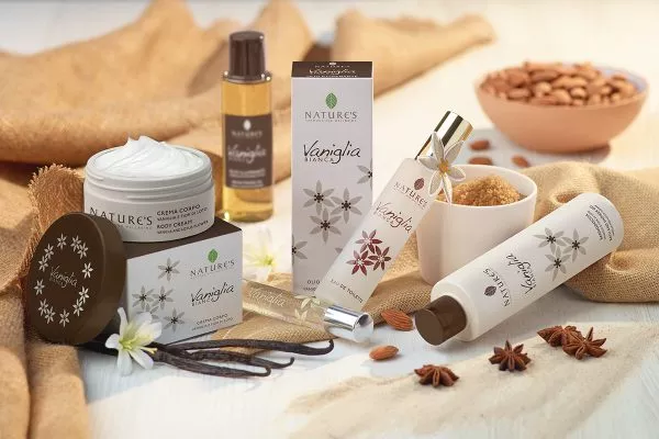 Crema Viso Anti-Età