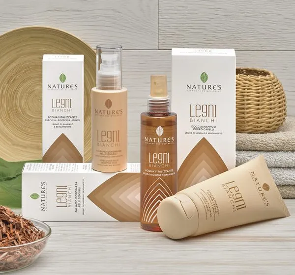 Siero Viso Illuminante